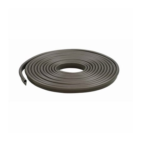 M-D Building Products 17' BRN Gask WTHR Strip 78196